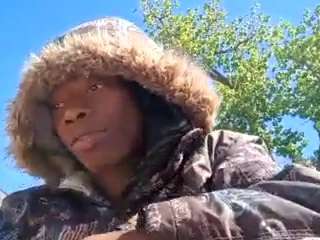 minniefairytale webcam model stream image