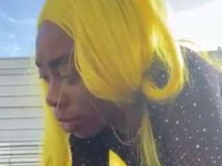 minniefairytale webcam model stream image