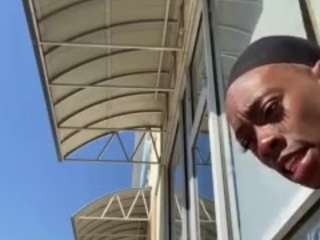 minniefairytale webcam camsoda model stream image