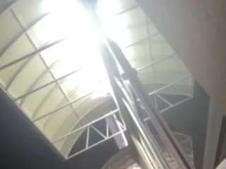 minniefairytale webcam model stream image