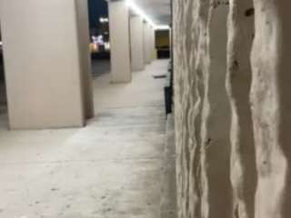 minniefairytale webcam model stream image