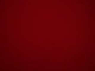 minniefairytale webcam model stream image