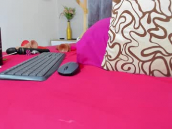 rennatta_sx webcam model stream image