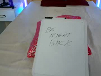 kimmitay webcam model stream image