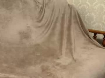 heey_nick webcam model stream image