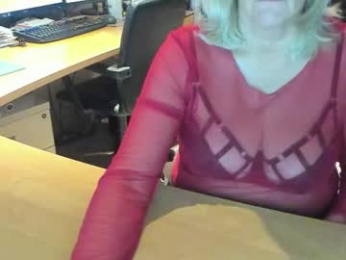 tammy4camfun webcam model stream image