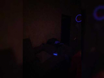 YuGoVi webcam model stream image