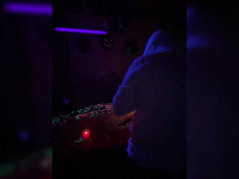 YuGoVi webcam model stream image