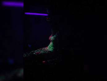 YuGoVi webcam model stream image