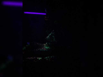 YuGoVi webcam model stream image