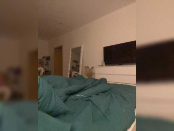 YuGoVi webcam bongacams model stream image