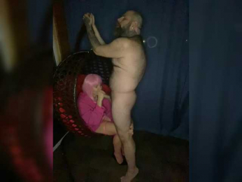 YuGoVi webcam model stream image