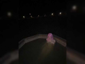 YuGoVi webcam model stream image