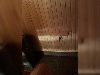 YuGoVi webcam model stream image