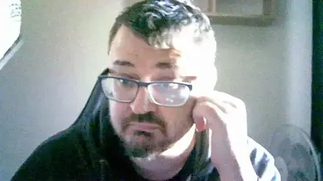 SirAbuser webcam model stream image