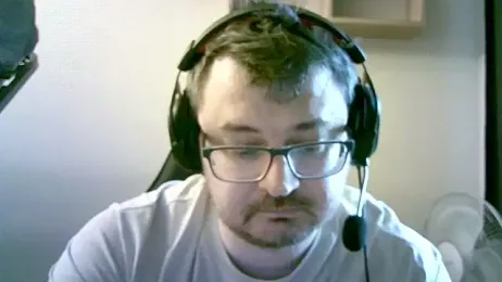 SirAbuser webcam stripchat model stream image