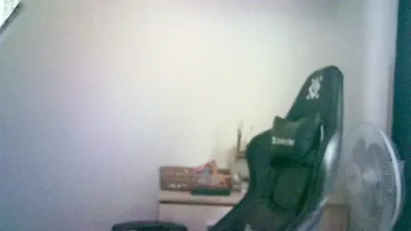 SirAbuser webcam model stream image