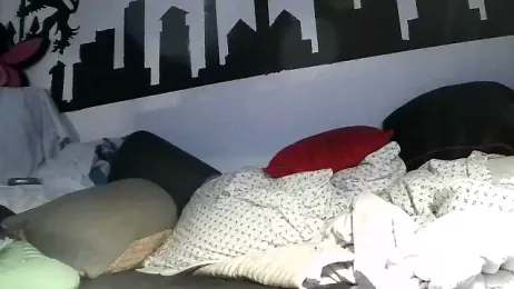 0815lukas2024 webcam model stream image