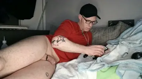 0815lukas2024 webcam model stream image