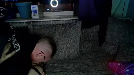 0815lukas2024 webcam model stream image