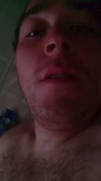 elasfernandohot webcam model stream image