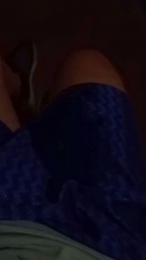 elasfernandohot webcam model stream image