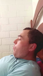 elasfernandohot webcam model stream image