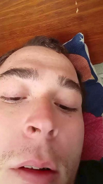 elasfernandohot webcam model stream image