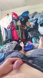 elasfernandohot webcam model stream image