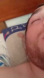 elasfernandohot webcam model stream image