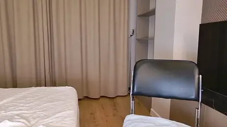 kholant0101 webcam model stream image