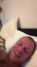 Beaucouplebaise webcam model stream image