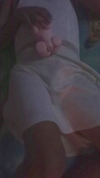 Femboy303 webcam model stream image