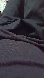 Femboy303 webcam model stream image