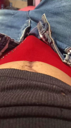 Femboy303 webcam model stream image