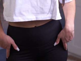 lorenahejl webcam model stream image