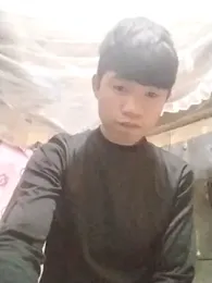 Nhyy_xx webcam stripchat model stream image