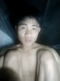 Nhyy_xx webcam model stream image