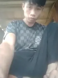 Nhyy_xx webcam stripchat model stream image