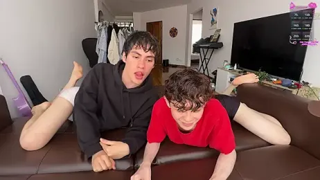 mapleg webcam stripchat model stream image