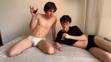 mapleg webcam model stream image