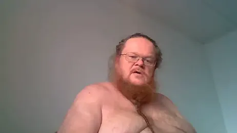 Kaappi1967 webcam model stream image