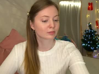 mona_elisa webcam model stream image