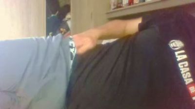 julien_bi18hot webcam model stream image