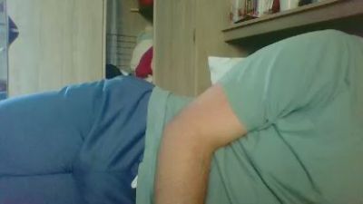 julien_bi18hot webcam model stream image