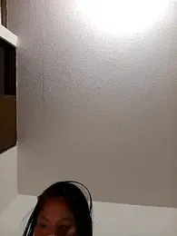 andrea_sweet8 webcam model stream image