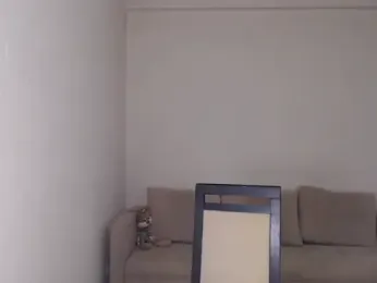 marishaarimova webcam model stream image