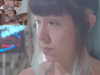 sofi_mora webcam model stream image