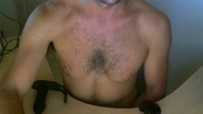 HOTBourg0169 webcam model stream image