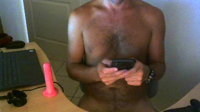 HOTBourg0169 webcam model stream image